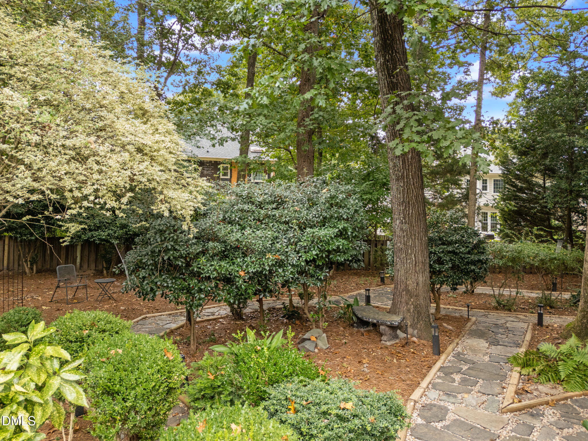 8700 Aldersgate Way Raleigh, NC 27615 - Photo 30 of 34 9-web-or-mls-DJI_20250916092449_0622_D