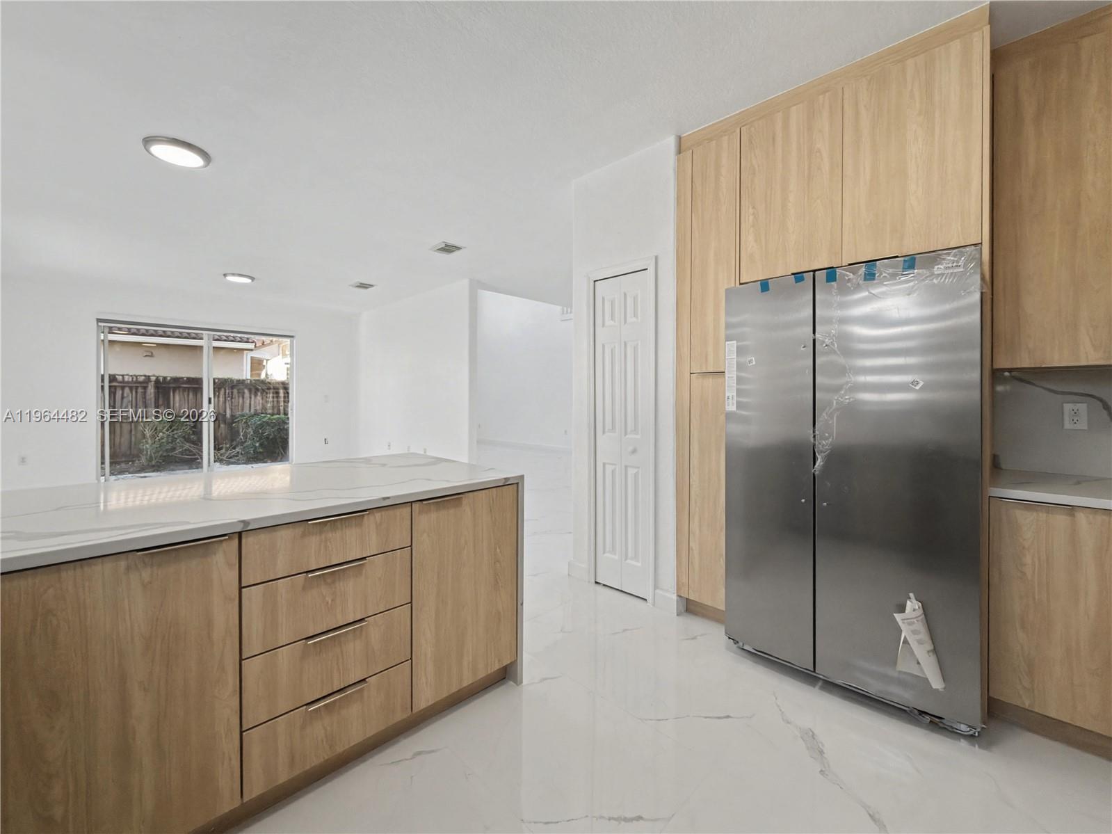 9260 Southwest 153rd Passage Miami, FL 33196 - Photo 14 of 36