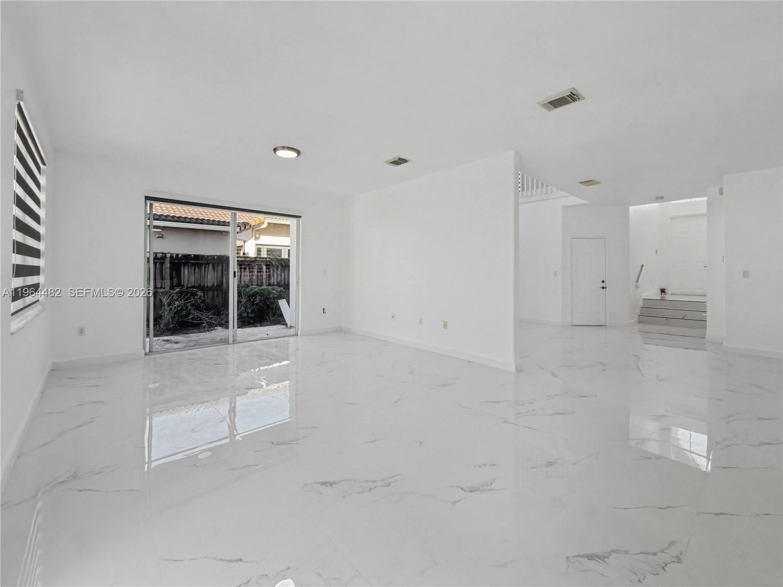 9260 Southwest 153rd Passage Miami, FL 33196 - Photo 15 of 36