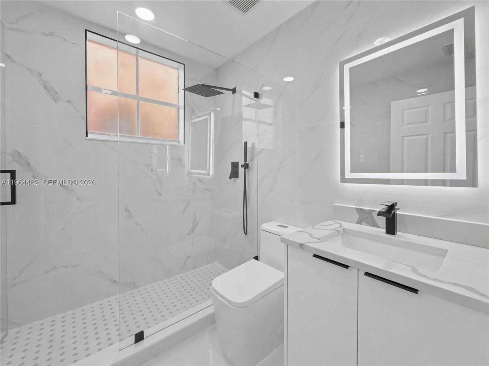 9260 Southwest 153rd Passage Miami, FL 33196 - Photo 16 of 36