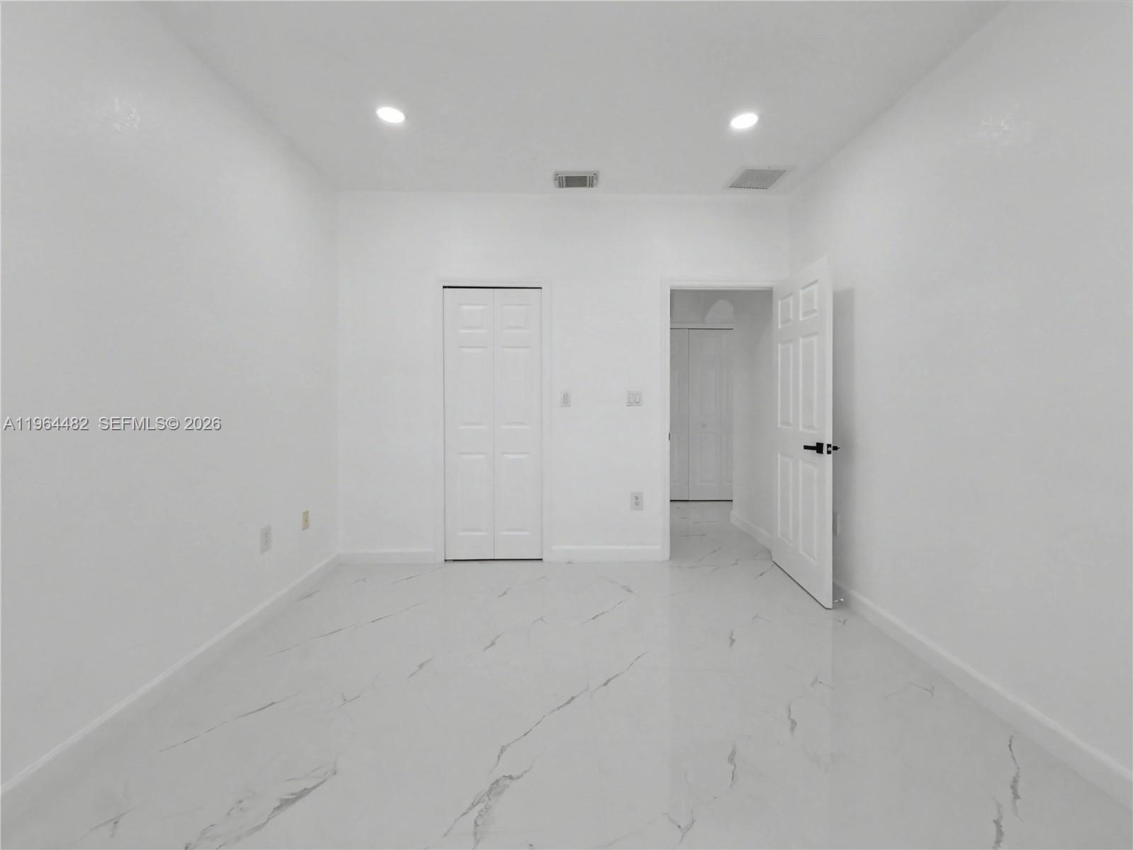 9260 Southwest 153rd Passage Miami, FL 33196 - Photo 18 of 36