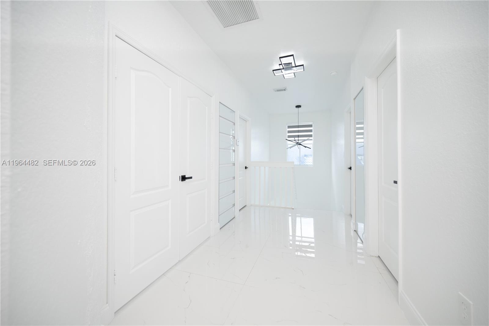 9260 Southwest 153rd Passage Miami, FL 33196 - Photo 20 of 36