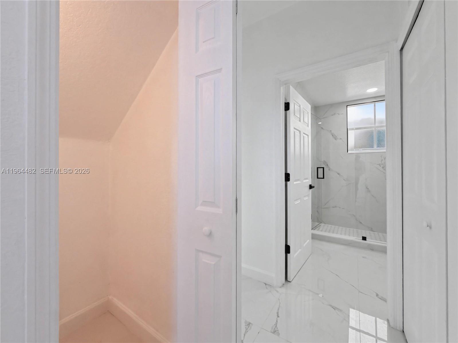 9260 Southwest 153rd Passage Miami, FL 33196 - Photo 21 of 36