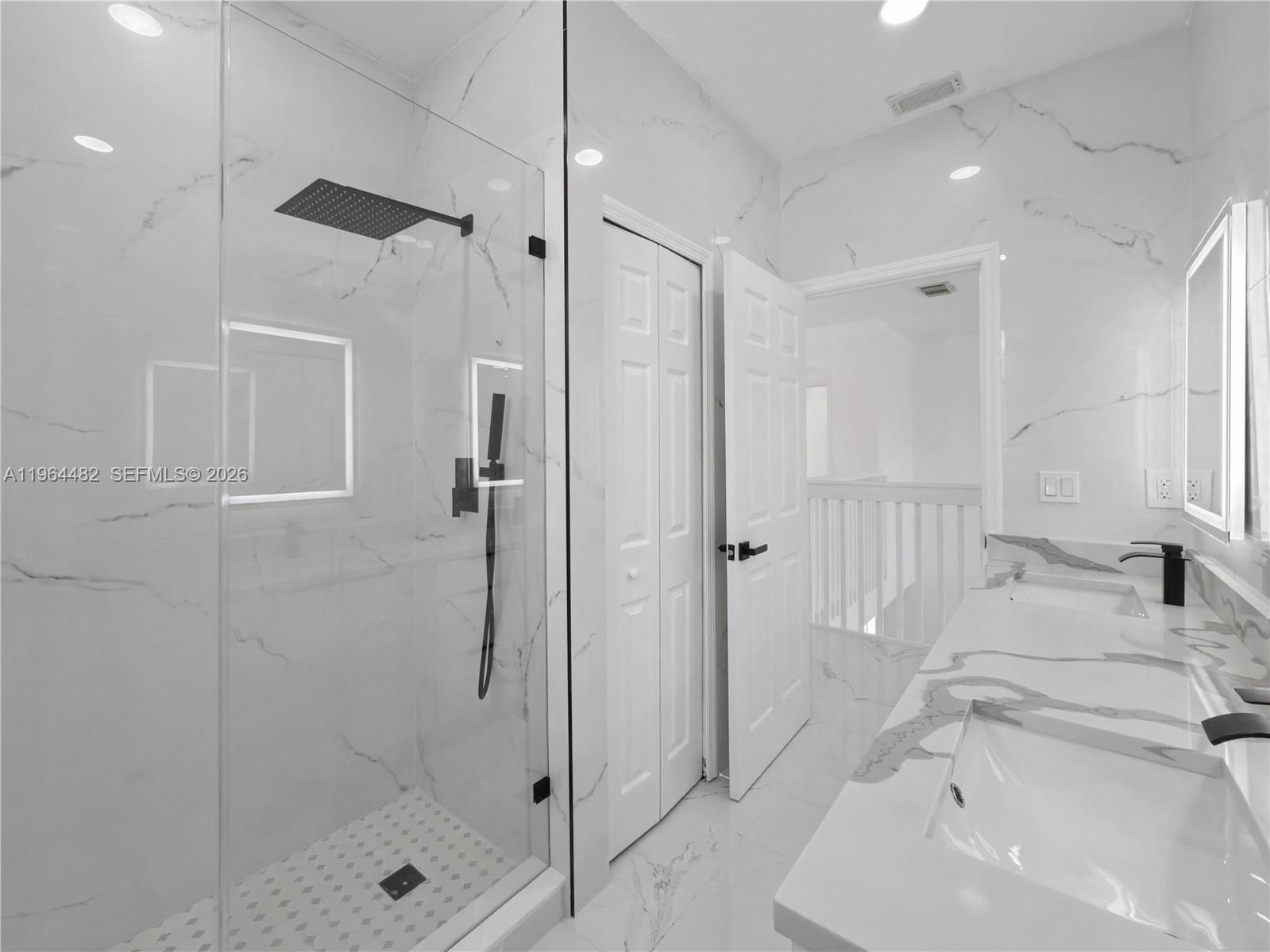 9260 Southwest 153rd Passage Miami, FL 33196 - Photo 23 of 36