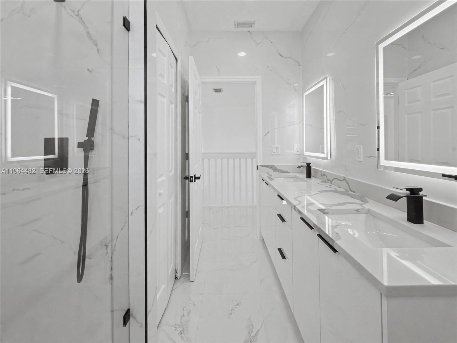 9260 Southwest 153rd Passage Miami, FL 33196 - Photo 24 of 36