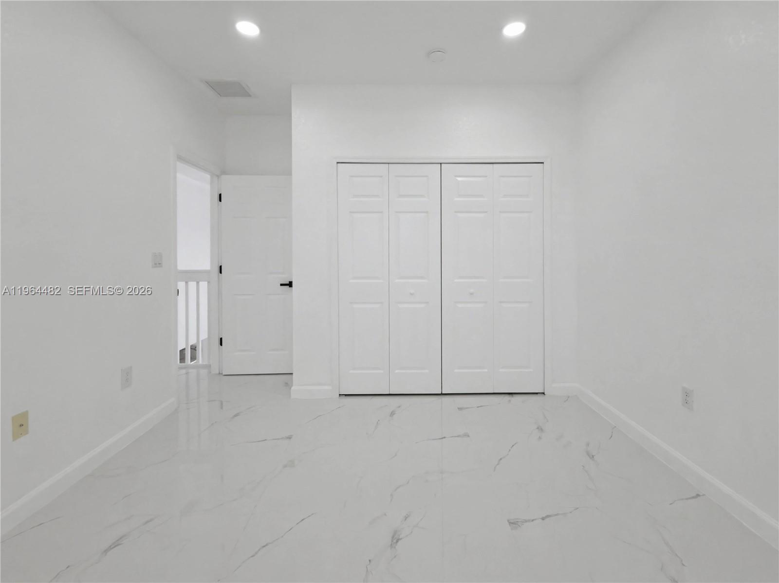 9260 Southwest 153rd Passage Miami, FL 33196 - Photo 25 of 36