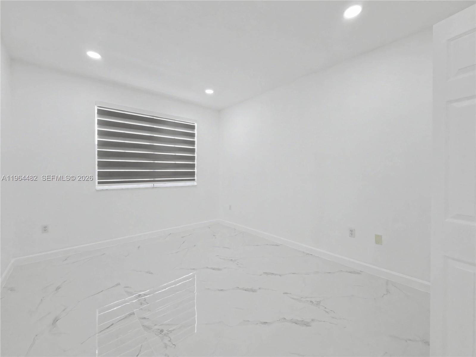 9260 Southwest 153rd Passage Miami, FL 33196 - Photo 27 of 36