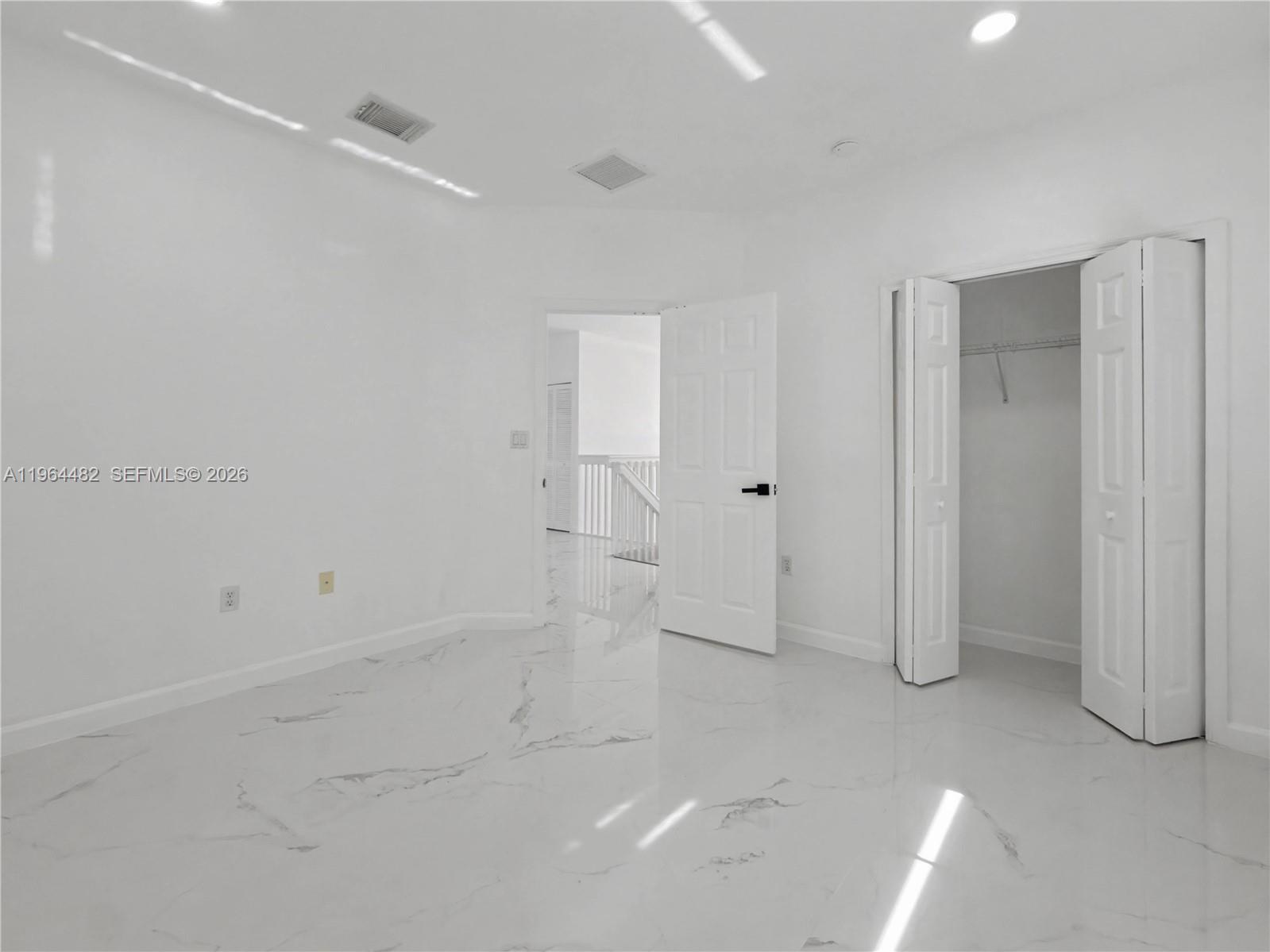 9260 Southwest 153rd Passage Miami, FL 33196 - Photo 28 of 36