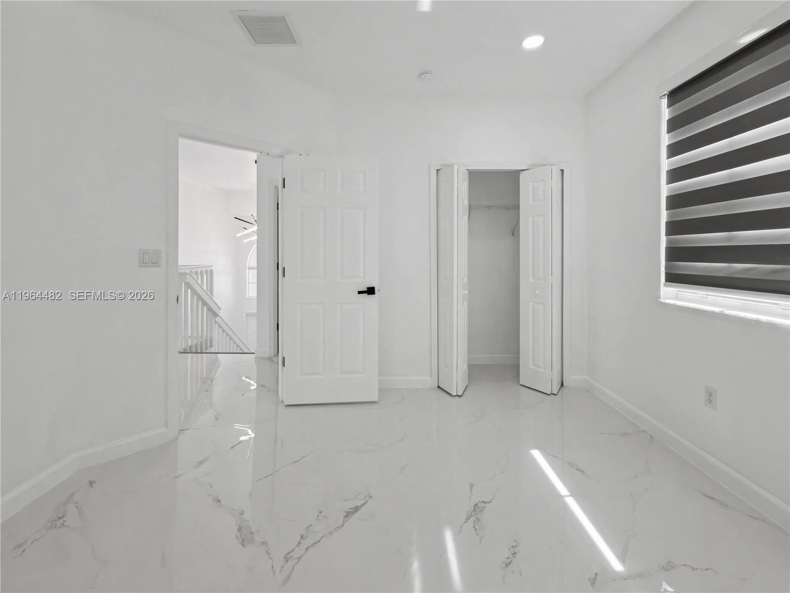9260 Southwest 153rd Passage Miami, FL 33196 - Photo 29 of 36