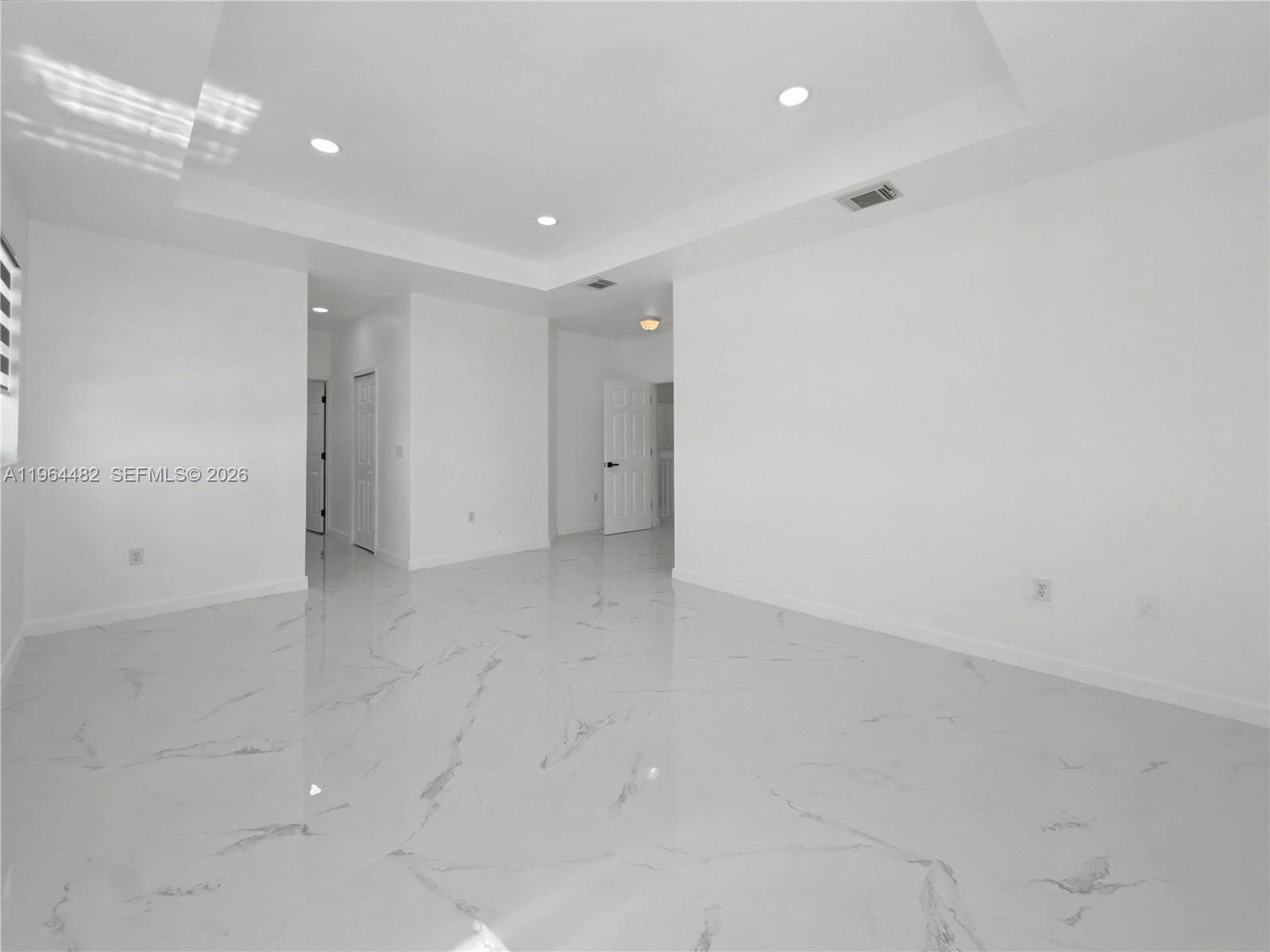 9260 Southwest 153rd Passage Miami, FL 33196 - Photo 30 of 36