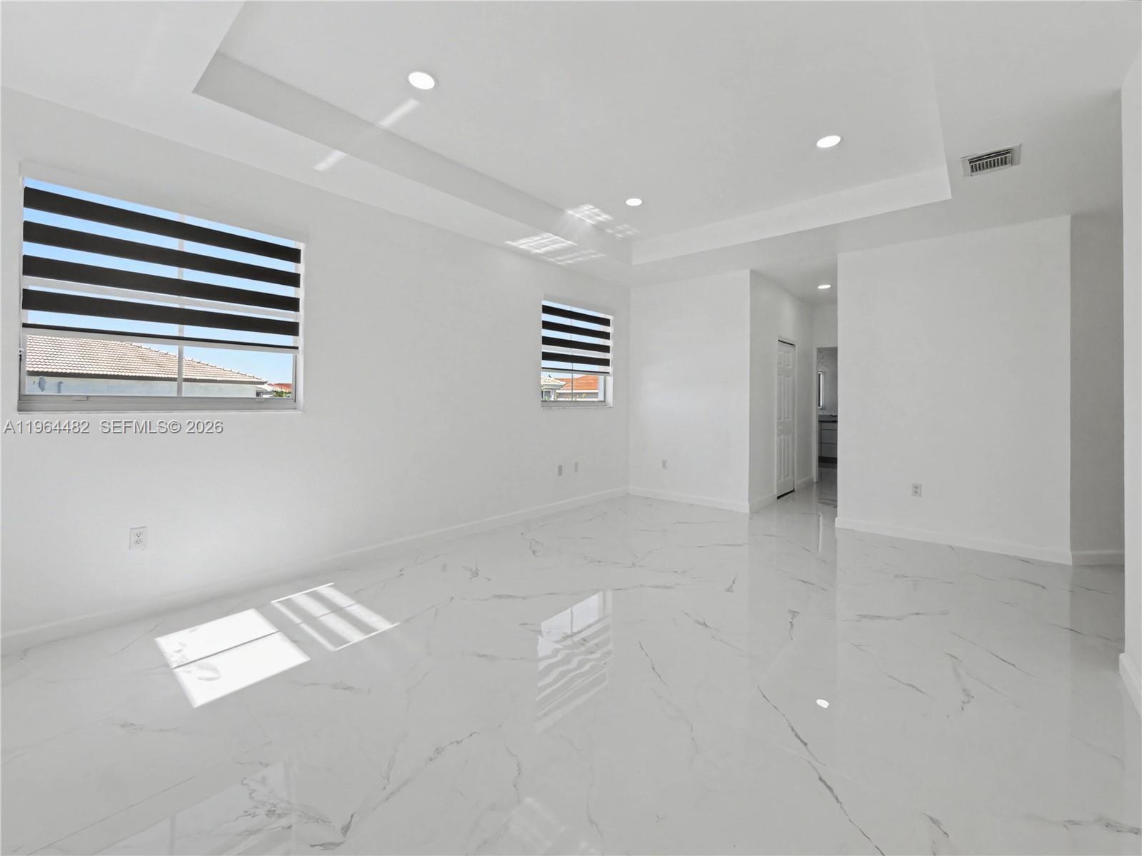 9260 Southwest 153rd Passage Miami, FL 33196 - Photo 31 of 36