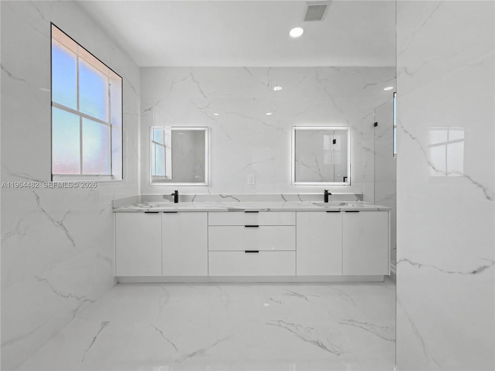 9260 Southwest 153rd Passage Miami, FL 33196 - Photo 33 of 36