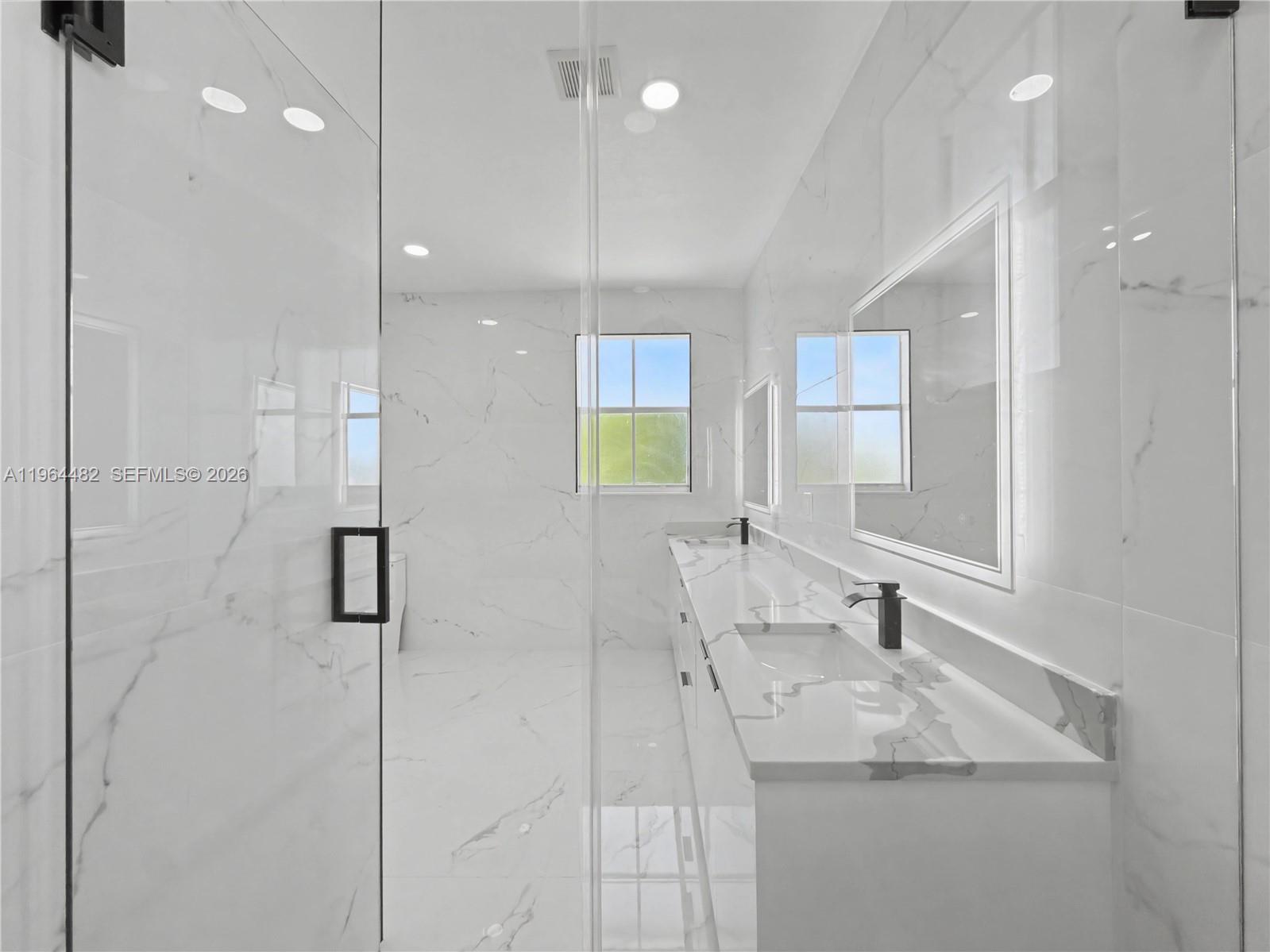 9260 Southwest 153rd Passage Miami, FL 33196 - Photo 34 of 36