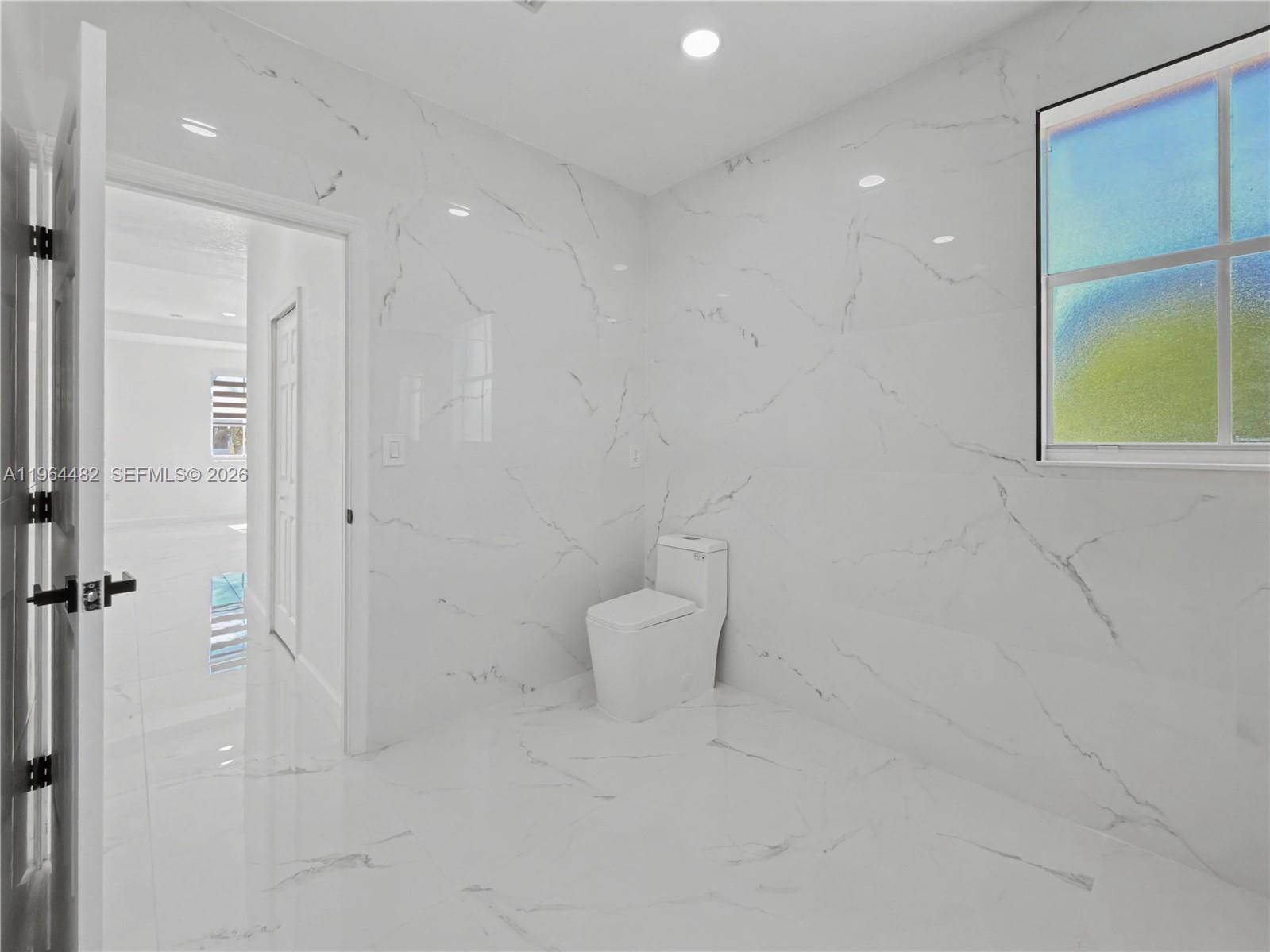 9260 Southwest 153rd Passage Miami, FL 33196 - Photo 35 of 36