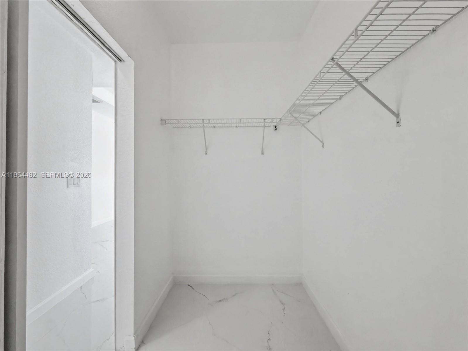 9260 Southwest 153rd Passage Miami, FL 33196 - Photo 36 of 36