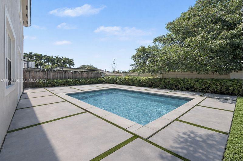 9260 Southwest 153rd Passage Miami, FL 33196 - Photo 5 of 36