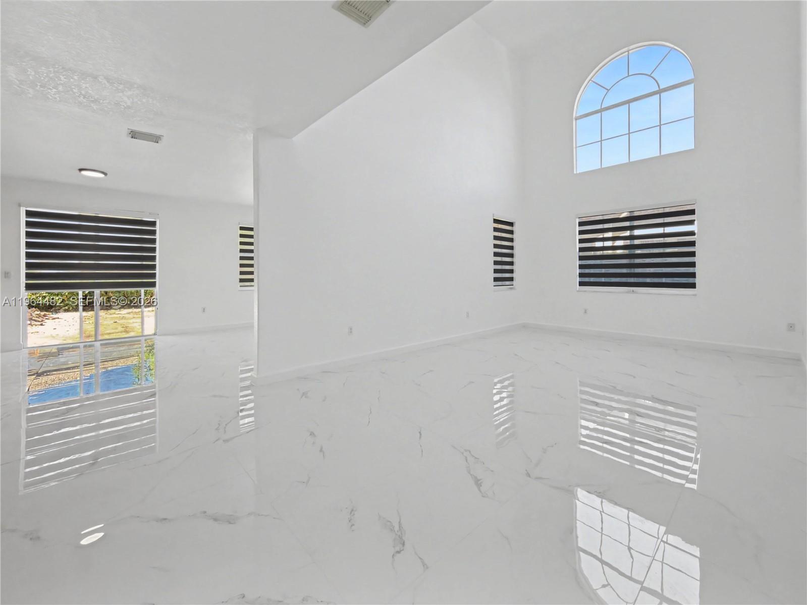 9260 Southwest 153rd Passage Miami, FL 33196 - Photo 7 of 36