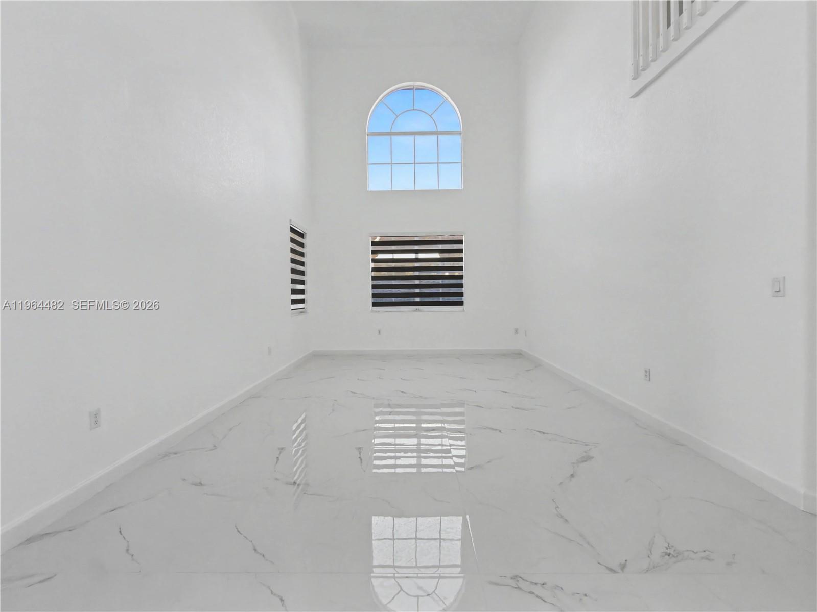 9260 Southwest 153rd Passage Miami, FL 33196 - Photo 8 of 36