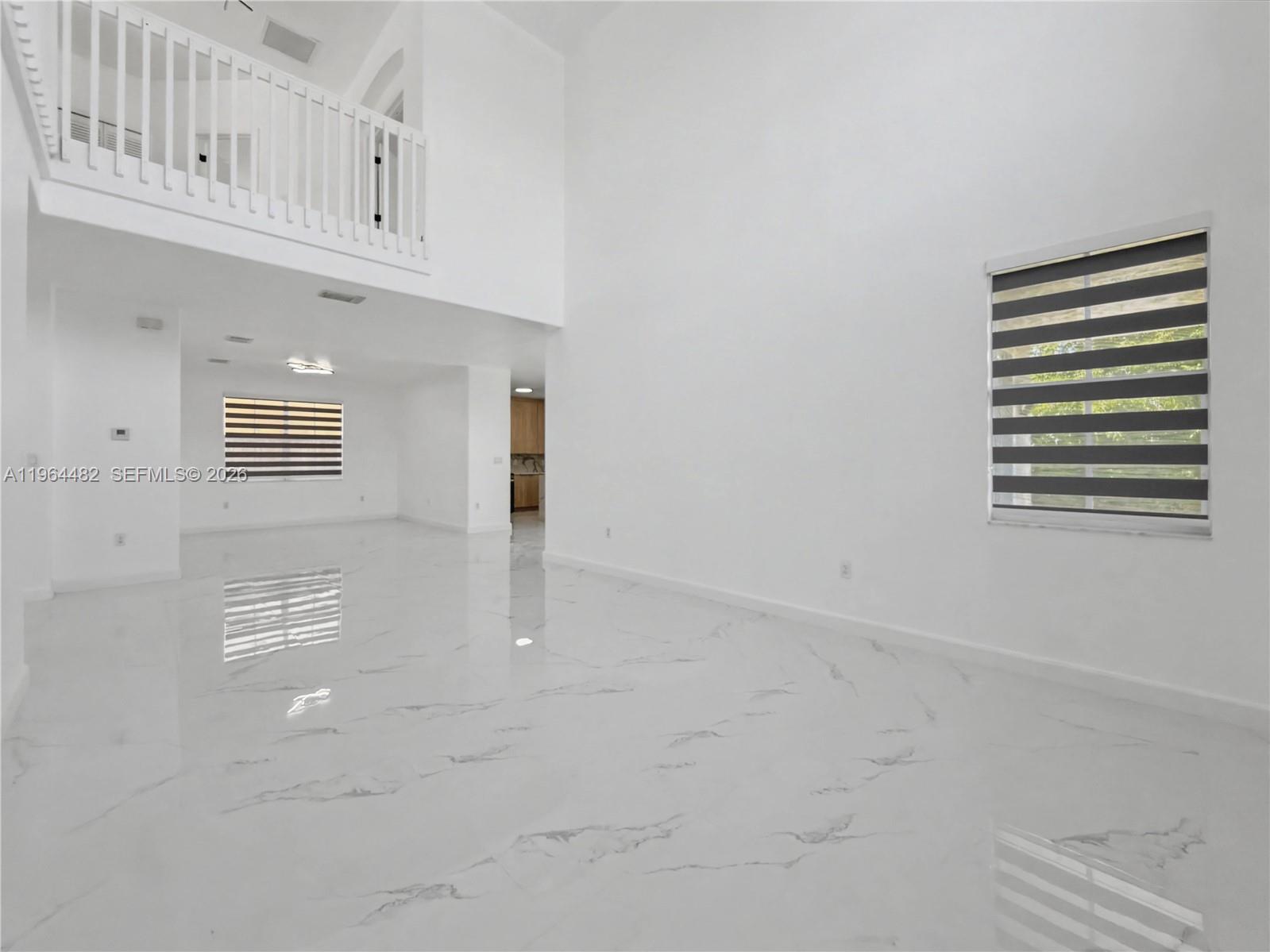 9260 Southwest 153rd Passage Miami, FL 33196 - Photo 10 of 36