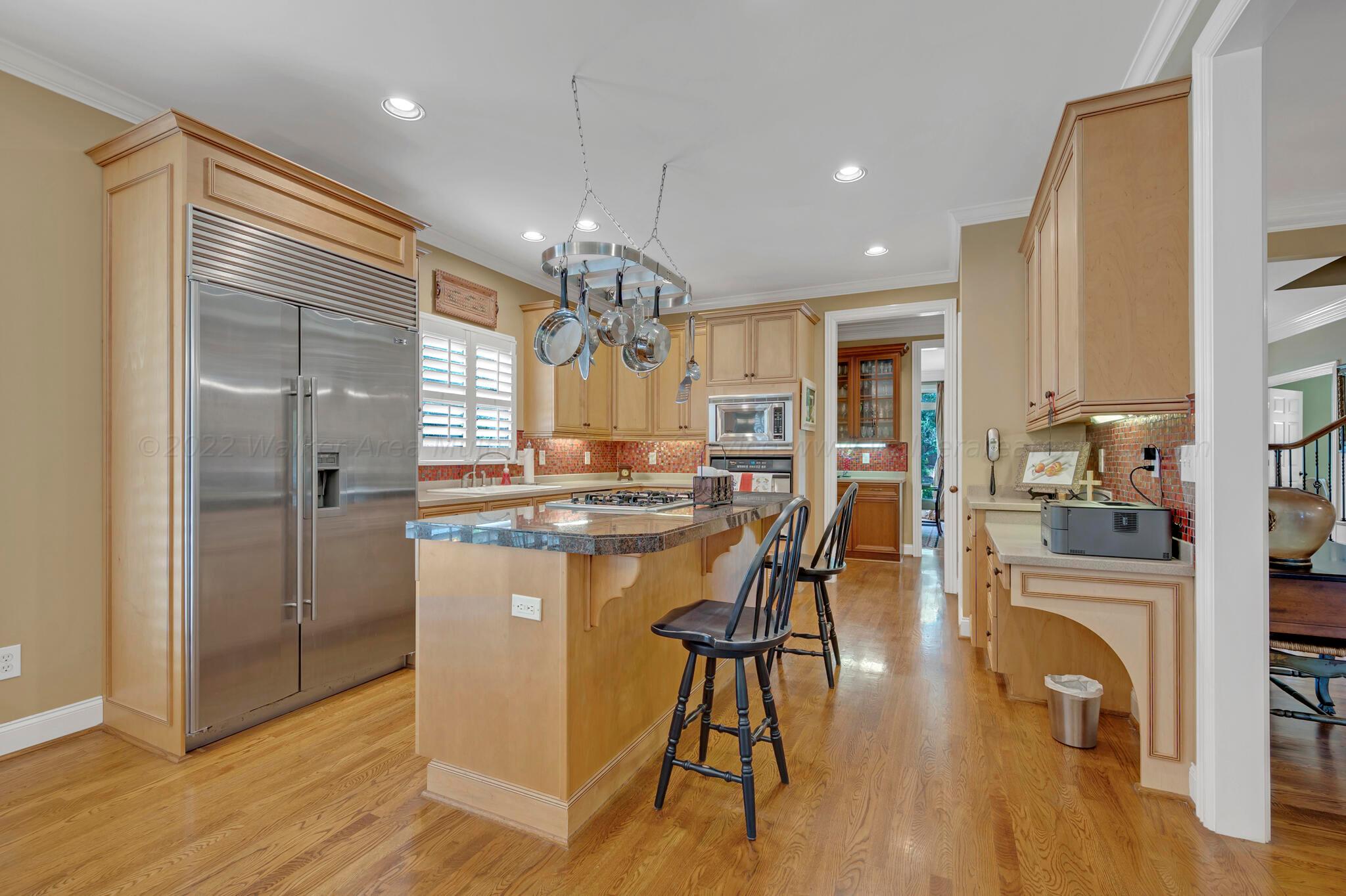2424 Altadena Road Birmingham, AL 35243 - Photo 21 of 46 Gallery Image 21