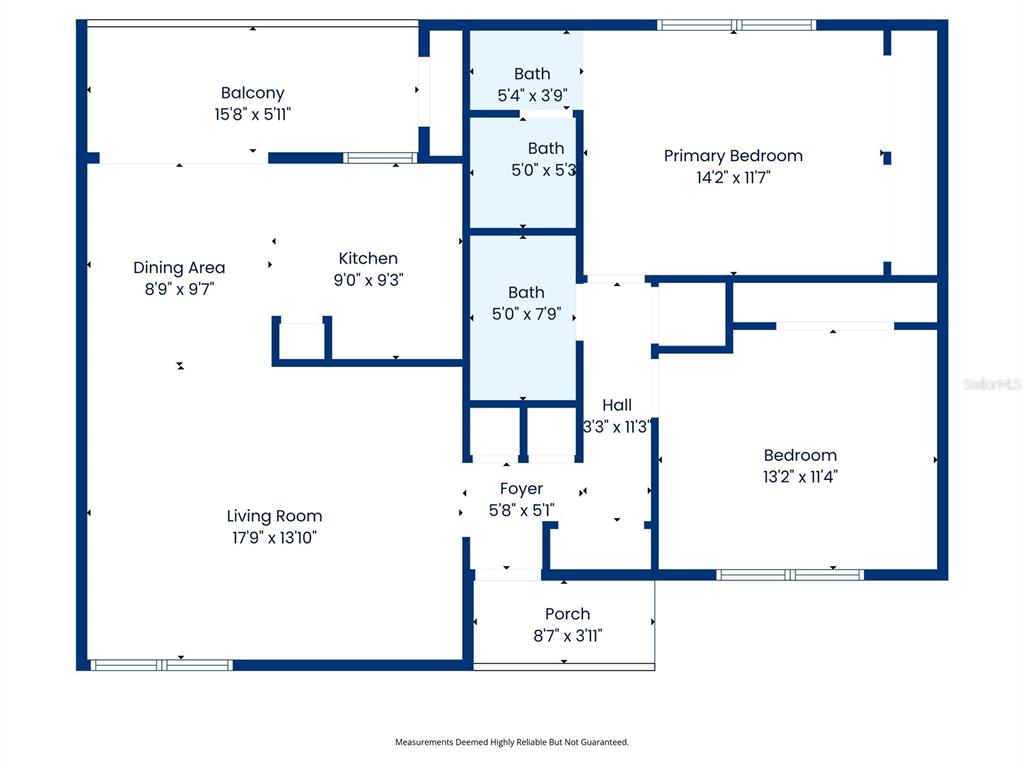 2811 Southwest Archer Road, Unit A2 Gainesville, FL 32608 - Photo 26 of 26 a picture of a park