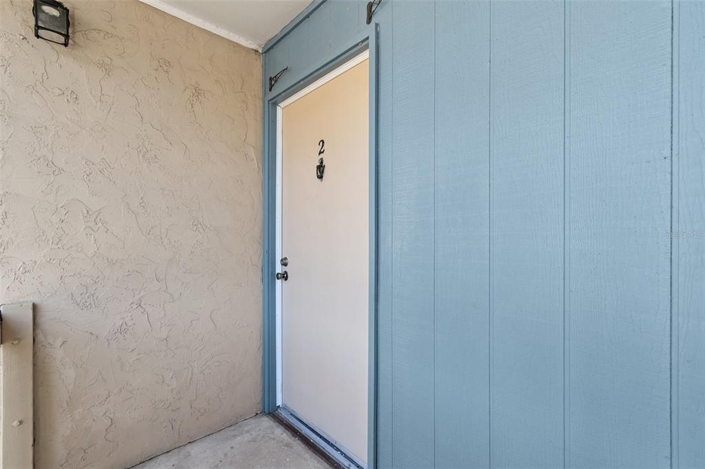 2811 Southwest Archer Road, Unit A2 Gainesville, FL 32608 - Photo 3 of 26 a view of a small space