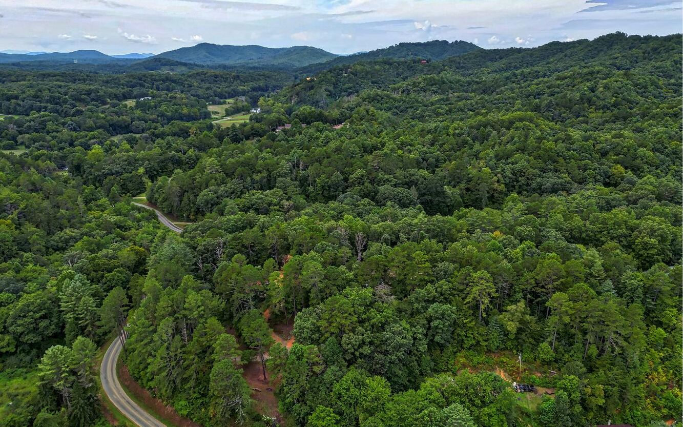 241 Fall Branch Road Murphy, NC 28906 - Photo 46 of 51 Additional View