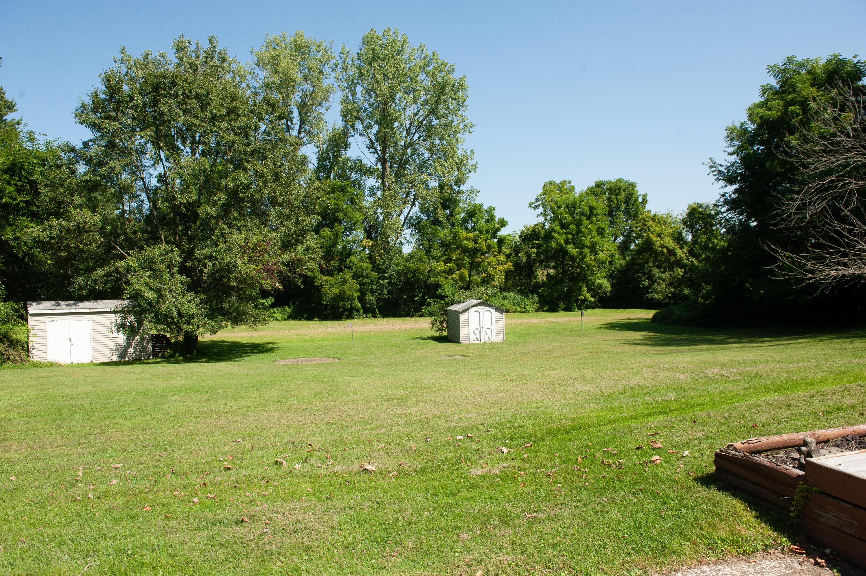 9635 Cheshire Road Sunbury, OH 43074 - Photo 29 of 31 DSC_0374