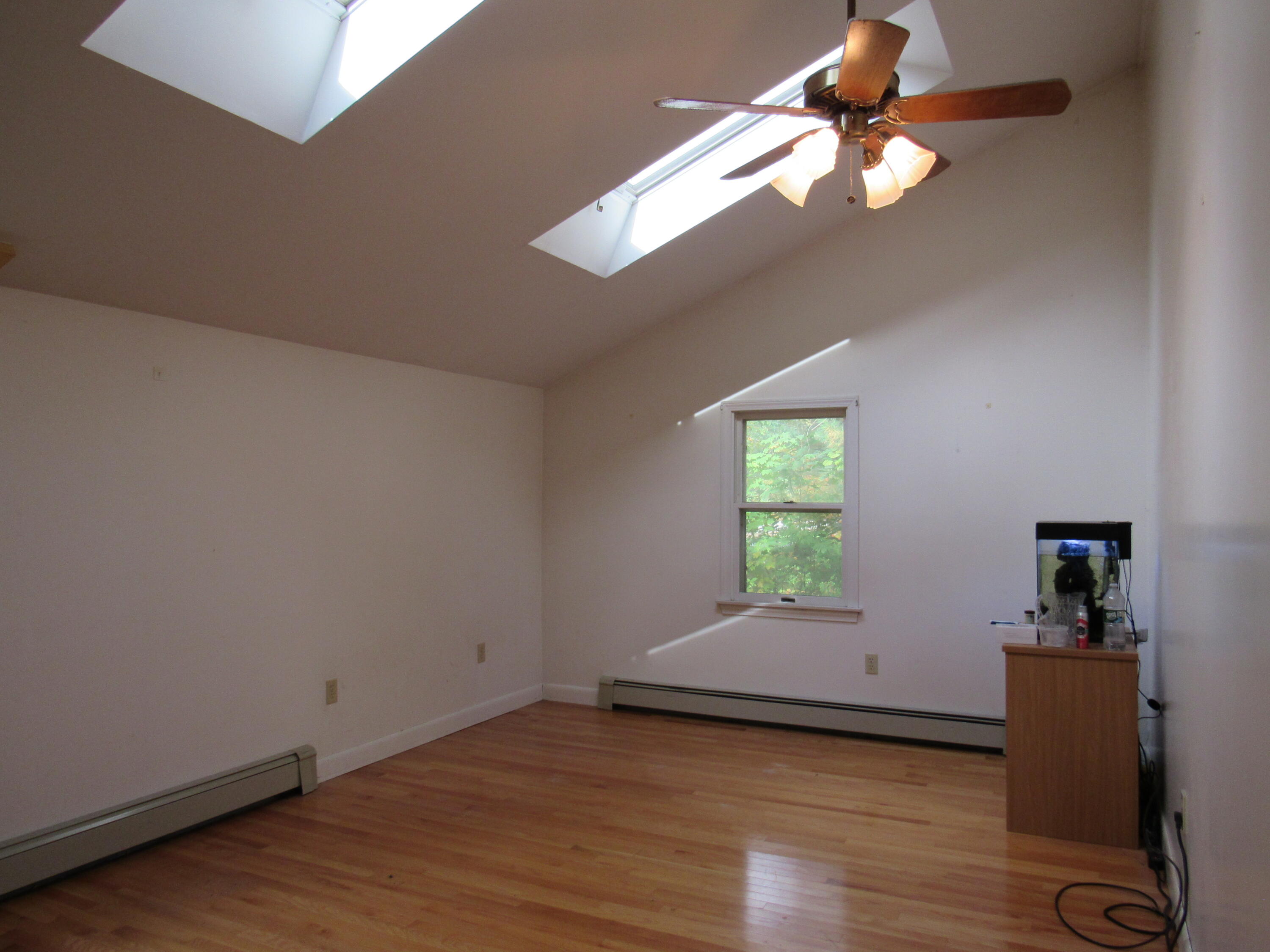 268 Holmes Road Scarborough, ME 04074 - Photo 27 of 39 IMG_7194