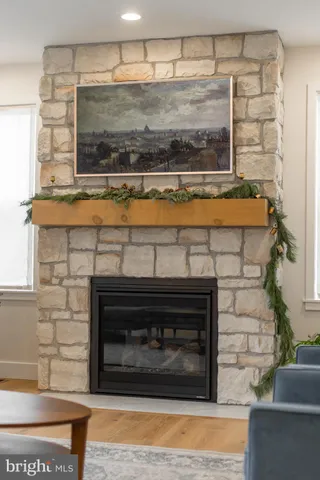 $1,195,000 | 411 Farmhill Drive, State College, PA 16801