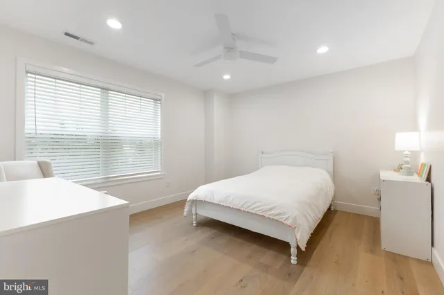 $1,195,000 | 411 Farmhill Drive, State College, PA 16801