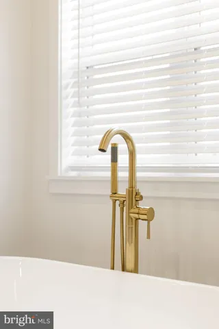 $1,195,000 | 411 Farmhill Drive, State College, PA 16801