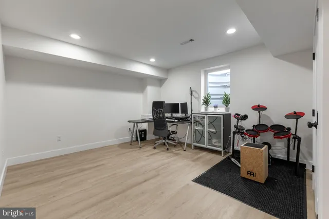 $1,195,000 | 411 Farmhill Drive, State College, PA 16801