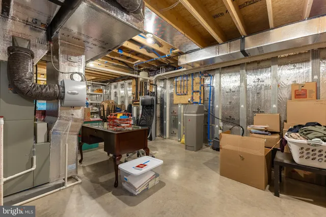 $1,195,000 | 411 Farmhill Drive, State College, PA 16801