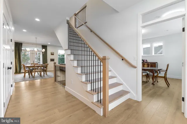 $1,195,000 | 411 Farmhill Drive, State College, PA 16801