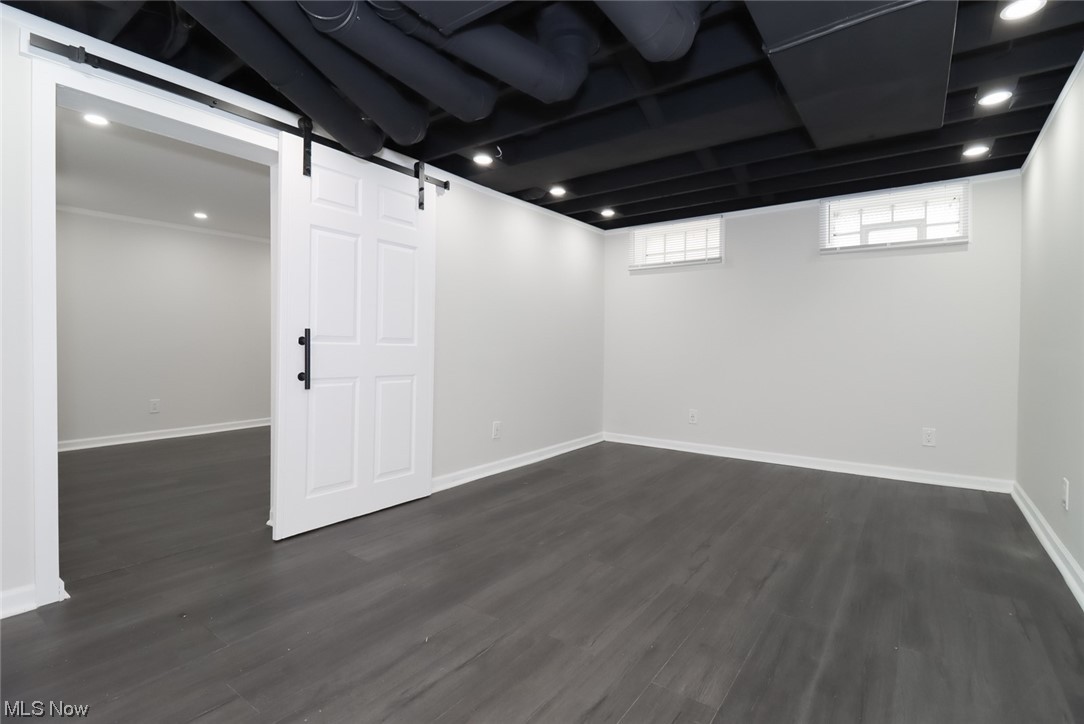 3713 Pennington Road Cleveland, OH 44120 - Photo 26 of 35 Gallery Image 26