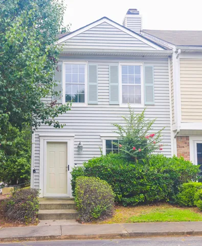 $1,100 | 2012 Briar Court, Augusta, GA 30907