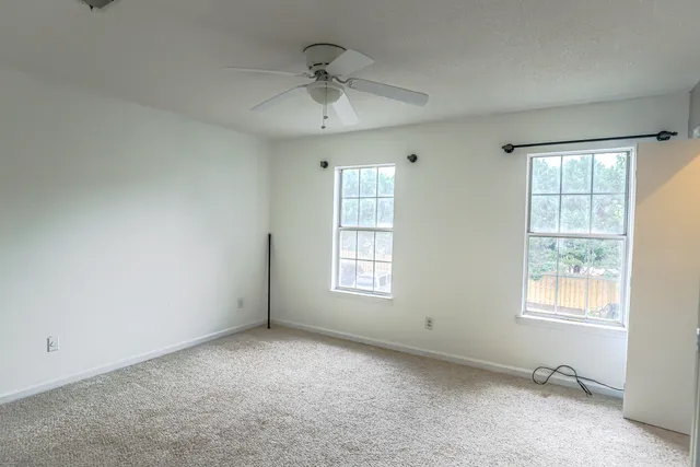 $1,100 | 2012 Briar Court, Augusta, GA 30907