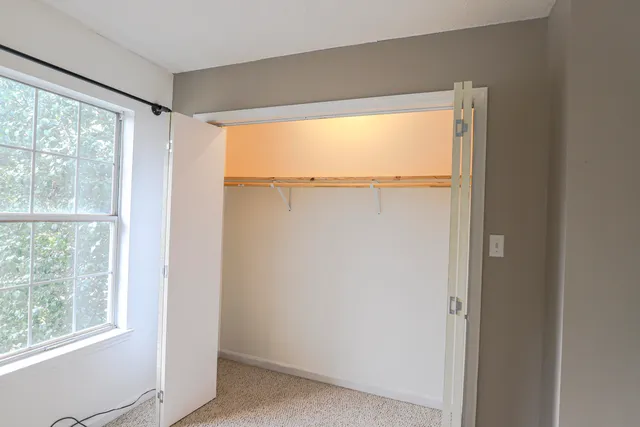 $1,100 | 2012 Briar Court, Augusta, GA 30907