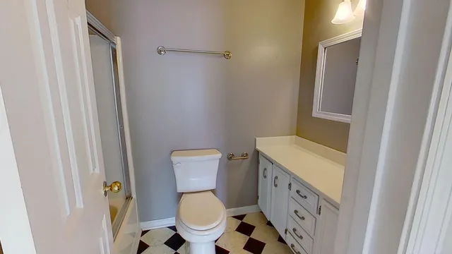 $1,100 | 2012 Briar Court, Augusta, GA 30907