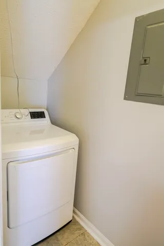 $1,100 | 2012 Briar Court, Augusta, GA 30907