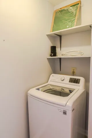 $1,100 | 2012 Briar Court, Augusta, GA 30907