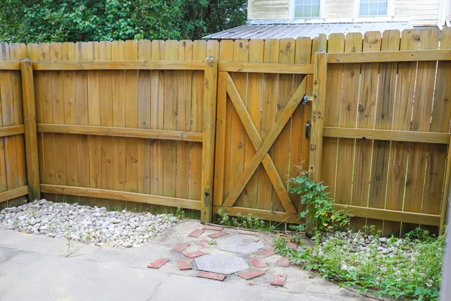 $1,100 | 2012 Briar Court, Augusta, GA 30907