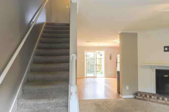 $1,100 | 2012 Briar Court, Augusta, GA 30907