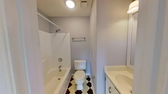 $1,100 | 2012 Briar Court, Augusta, GA 30907