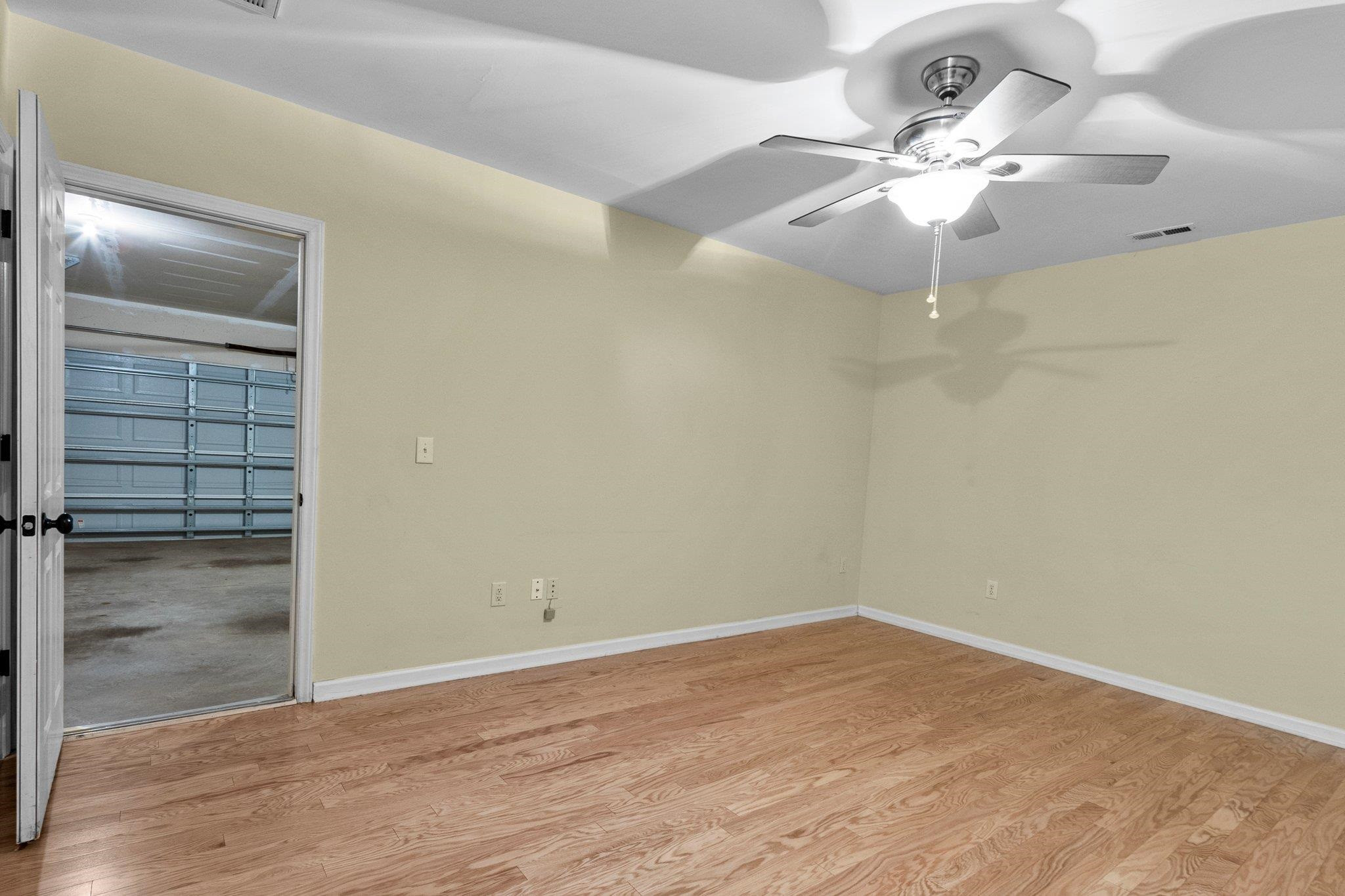 100 West Savannah Ridge Road Holly Springs, NC 27540 - Photo 20 of 32 Photo 20