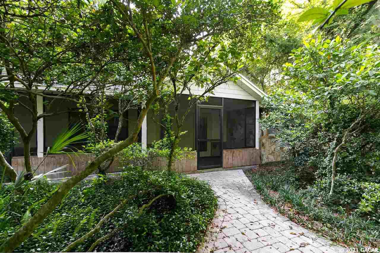 15 Southwest 41st Street Gainesville, FL 32607 - Photo 1 of 29 Gallery Image 1