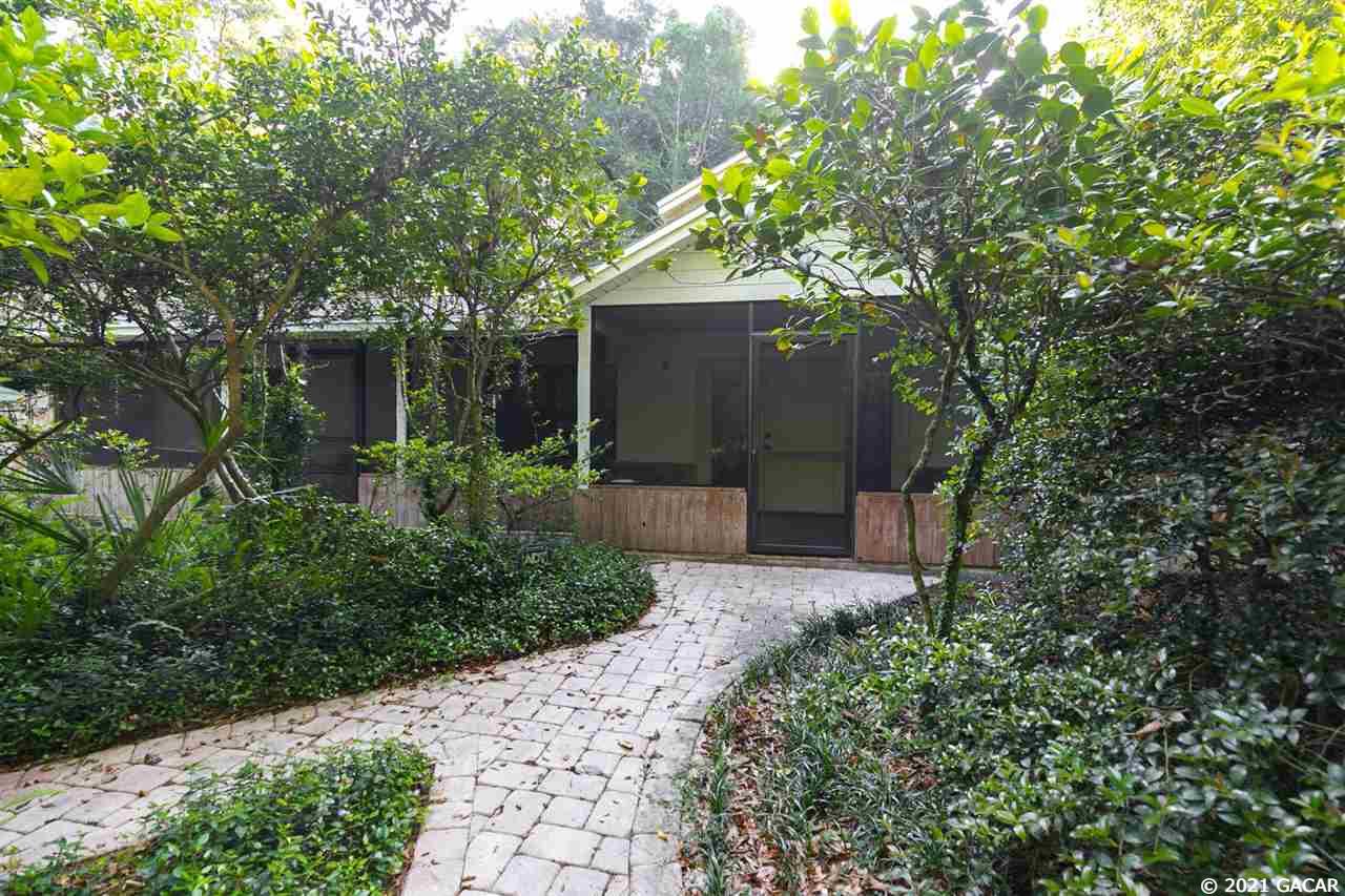 15 Southwest 41st Street Gainesville, FL 32607 - Photo 2 of 29 Gallery Image 2