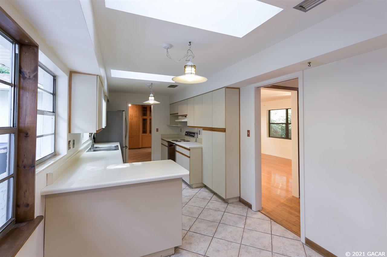 15 Southwest 41st Street Gainesville, FL 32607 - Photo 11 of 29 Gallery Image 11