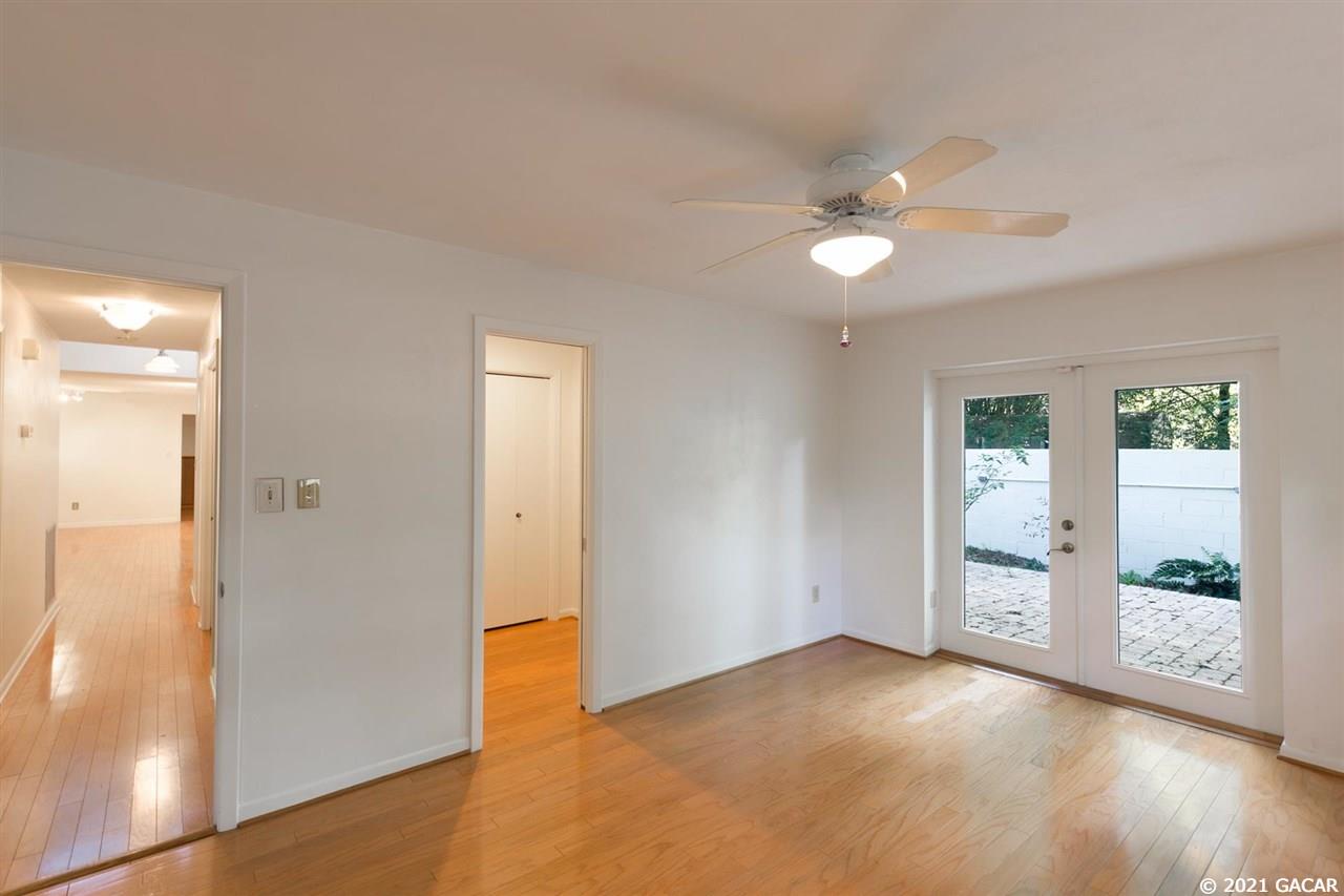 15 Southwest 41st Street Gainesville, FL 32607 - Photo 13 of 29 Gallery Image 13